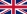 Sunnyside Homes flag
