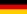 Sunnyside Homes flag