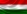 Sunnyside Homes flag